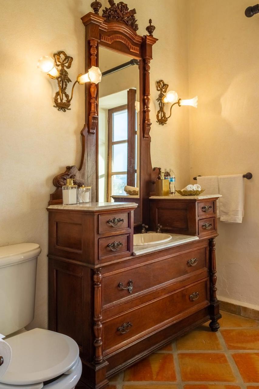פוארטו ואלארטה Bellview Hotel Boutique מראה חיצוני תמונה