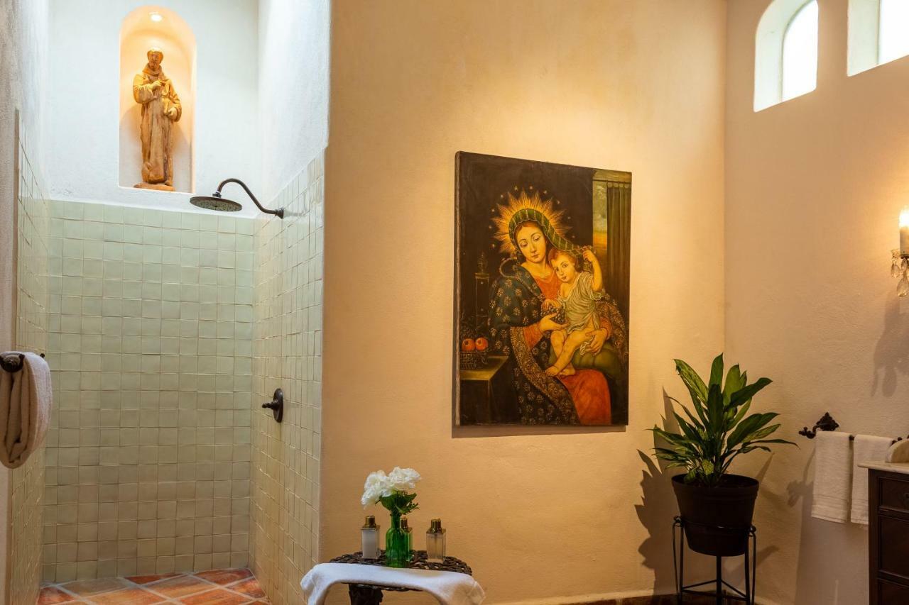 פוארטו ואלארטה Bellview Hotel Boutique מראה חיצוני תמונה